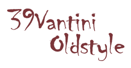 39-vantini