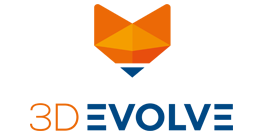 3d-evolve