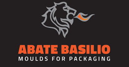 abate-basilio