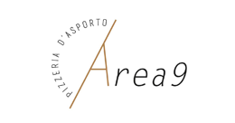 area-9