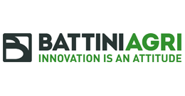 battini