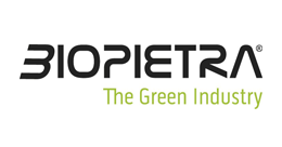 biopietra