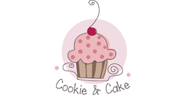 cookie-cake