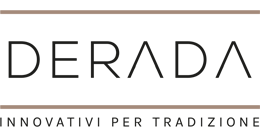 derada