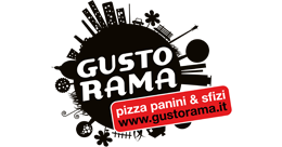 gusto-rama