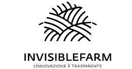 invisiblefarma
