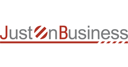 just-on-business