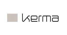 kerma