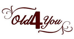 old-4-you