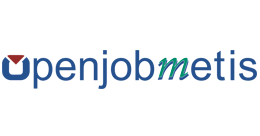 open-job