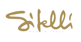 sibelli