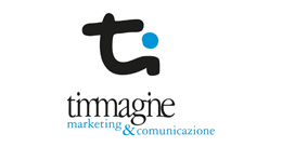 timmagine