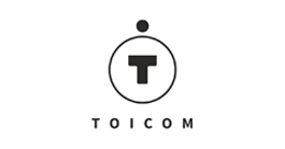 toicom