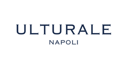 ulturale
