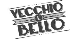 vecchio-e-bello